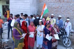 लड़की हु लड़ सकती हूं