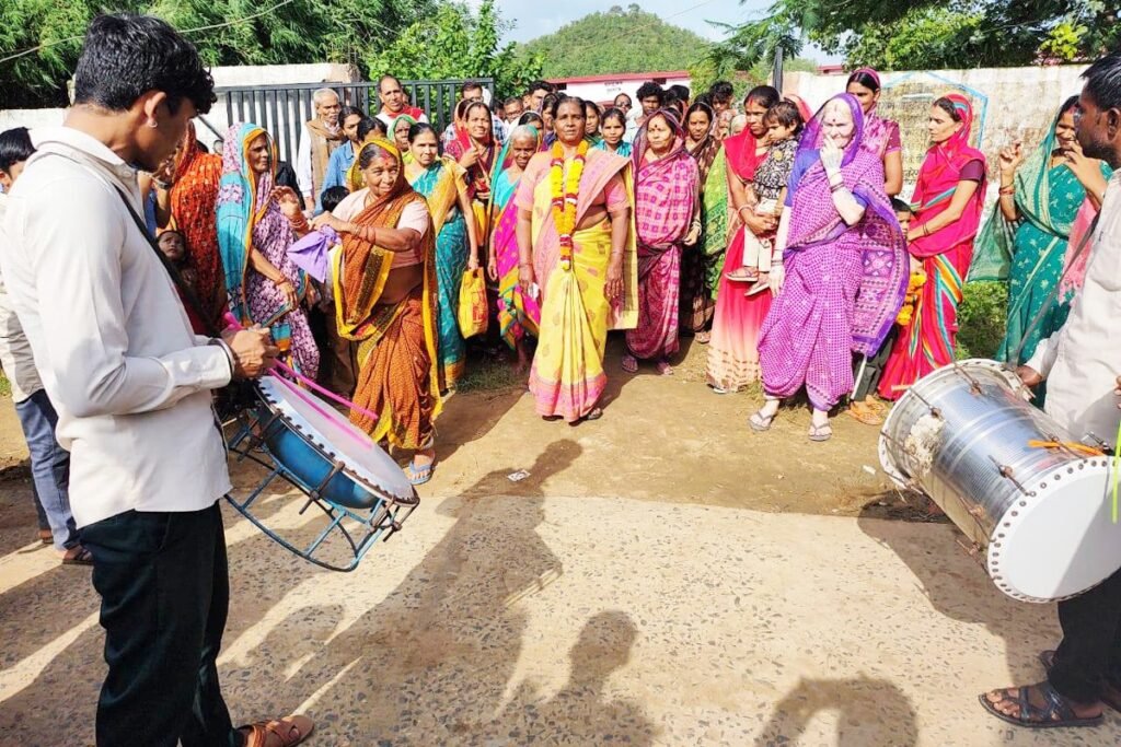 किस्मत न्यूज़