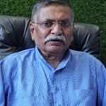 जबलपुर*झूठी ख़बर प्रकाशित करने वाले अखबार के मालिक संपादक व रिपोर्टर पर मुकदमा*    भाजपा नेता प्यारे साहब ने दस-दस लाख की मानहानि का दिया नोटिस. Talib husen 