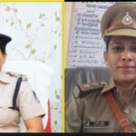 देवास *अजाक अधिनियम के प्रभावी क्रियान्वयन पर देवास के दो निरीक्षक सम्मानित*रिपोर्टर : इस्लाम पटेल।