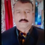 रमजान उल मुबारक की देशवासियों को मुबारकबाद*   *देशभक्ति ही सबसे बड़ा ईमान — पहले हम हिंदुस्तानी : मोहम्मद आसीफ लंघा*  अकरम खान पटेल की रिपोर्ट। 