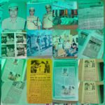 उज्जैन.पूर्व डिप्टी कमिश्नर रेलवे. हाजी नियाज मोहम्मद शेख: “ईमानदारी, शिक्षा और राष्ट्रप्रेम ही असली पहचान”