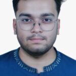 बैतूल *शशांक बने सीए**फाइनल में दोनो ग्रुप एक साथ किए क्लियर*अकरम खान पटेल की रिपोर्ट।