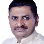 जबलपुर *सुन्नी मुस्लिम काज़ियात* *वेलफेयर कमेटी के प्रदेश* *उपाध्यक्ष बने प्यारे साहब*     *कहा- तेजी से करेंगे काज़ियात के* *काम*      *तालिब हुसैन* 