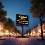 इंसान की सबसे महान खोज वो नहीं जो उसे सितारों तक ले जाए, बल्कि वो है जो तपती धरती पर किसी प्यासे का गला तर कर सके।