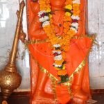 चिचोली.हनुमान जयती पर विभिन्न धार्मिक आयोजन किए जाएंगे।    अकरम खान पटेल की रिपोर्ट।