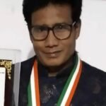 बैतूल। विगत दिनों वल्र्ड एक्सीलेंस बुक ऑफ रिकॉर्ड्स के तत्वावधान में इंटरनेशनल आइकॉन अवार्ड संपन्न हुआ।