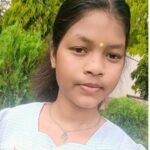 चिचोली.चिरापाटला के 10 वी की छात्रा प्रार्थना मर्सकोले आई अव्वल सरपंच सहित जनप्रतिनिधियों ने बिटिया को घर जाकर किया सम्मानित।