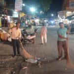 सोनकच्छ नप में स्वच्छता सर्वेक्षण 2026 को लेकर बढ़ी चिंता*      *दोपहर ड्यूटी को लेकर जारी निवेदन पत्रों का नहीं हो रहा पालन*शेख इक़बाल