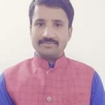 देश के सबसे बड़े संगठन श्री राष्ट्रीय राजपूत करणी सेना में ग्राम रलायती के कुंवर जयपाल सिंह राजपुत को  *श्री राष्ट्रीय राजपूत करणी सेना में युवा रलायती ग्रामीण अध्यक्ष पद कि जिम्मेदारी सौंपी गई।उन्होंने संगठन के सभी वरिष्ठ पदाधिकारियों एवं सदस्यों का धन्यवाद प्रेषित किया हम सभी मिलकर समाज और संगठन के उत्थान के लिए निरंतर कार्य करते रहेंगे। उनकी इस उपलब्धि पर हार्दिक शुभकामनाए बधाई दी