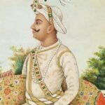 उज्जैन.गीदड़ की 100 दिन की जिंदगी से शेर की एक दिन की जिंदगी बेहतर है .. टीपू सुल्तान फतेह अली खान. सर सैयद अहमद वेलफेयर सोसाइटी