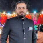 जबलपुर.पेपर लीक के बाद NEET परीक्षा निरस्त, राज्यों को 12वीं के अंकों के आधार पर प्रवेश की अनुमति दी जाए*शफी खान की विशेष ख़बर।