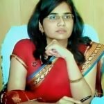 एक फटी हुई धोती और जर्जर कमीज पहने एक व्यक्ति अपनी लगभग 15-16 साल की बेटी के साथ शहर के सबसे बड़े होटल में पहुंचा।इक़बाल उस्मानी।