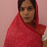 रतलाम आरती सेन बनीं ‘लखपति दीदी’आजीविका मिशन की सहायता से आत्मनिर्भर.   रीपोर्ट मनोहर मालवीय।