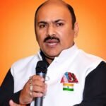 किस्मत न्यूज़ भोपाल *वंदेमातरम का अपमान* *अपराध है लेकिन सरकार मुसलमानों को इस कानून के* *नाम पर आतंकित नहीं कर* *सकती*    (डॉक्टर सैयद खालिद कैस एडवोकेट)