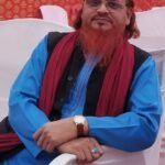 जबलपुर *हज़रत मौलाना सैय्यद हुसैन रब्बानी उमराह को जायेंगे