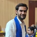 उज्जैन.आजाद समाज पार्टी (कांशीराम) एवं भीम आर्मी, उज्जैन इकाई द्वारा मिडिया के माध्यम से जिला प्रशासन को अवगत कराया गया है कि प्रस्तावित चोड़ीकरण मार्ग में धार्मिक स्थल प्रभावित हो रहे हैं।